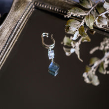 画像をギャラリービューアに読み込む, 月明かりの下で|etoile(エトワール)