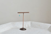 画像をギャラリービューアに読み込む, big baby スリーピングビューティ シングルピアス|bis.(ビス)