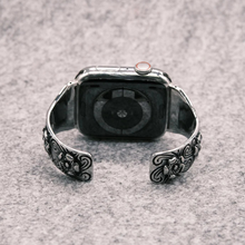 画像をギャラリービューアに読み込む, CLOUD FLOWER|SOULITE JAPAN(ソウライト ジャパン)