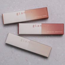 画像をギャラリービューアに読み込む, マルチリップカラー nude|glamme product line(グラムプロダクトライン)