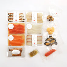 画像をギャラリービューアに読み込む, Kaoriのスモーク11種セット|Kaori-熏(カオリカオリ)