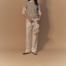 画像をギャラリービューアに読み込む, NELLA STRAP MINI BAG ネラストラップミニバッグ|NOTHING WRITTEN(ナッシングリトゥン)