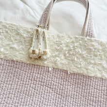 画像をギャラリービューアに読み込む, petit shoes charmーpumps|coco ange(ココアンジュ)