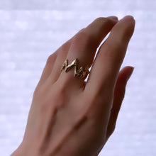 画像をギャラリービューアに読み込む, SOFT THORNS(15)|Truph.BIJOUX(トリュフビジュー)