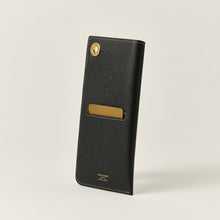 画像をギャラリービューアに読み込む, Glasses Case|GOLD SANDS(ゴールドサンズ)