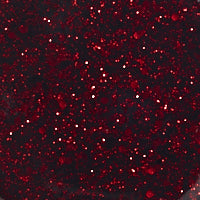 画像をギャラリービューアに読み込む, RUBY RED SLIPPERS--ルビー レッド スリッパ―ズ |debhoral lippmann(デボラリップマン)