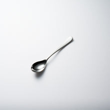 画像をギャラリービューアに読み込む, 【期間限定】アクアティック(Bright/ミラー仕上げ)カトラリー|YAMACO(ヤマコ)