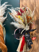 画像をギャラリービューアに読み込む, 2WAY ネイティブスワッグ|De sava(デ サヴァ)