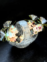 画像をギャラリービューアに読み込む, クッキーシャワー~petit bonheur~|bon lupin(ボンルパン)