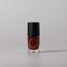 画像をギャラリービューアに読み込む, 03 MAROON / 1948 NUANCE NAIL COLOR.|1948- COSMETICS FACTORY.(イチキューヨンハチコスメティクスファクトリー)