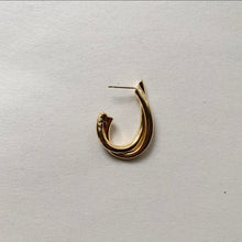 画像をギャラリービューアに読み込む, JクロスLG E2001-06|modium(モーディアム)