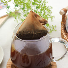 画像をギャラリービューアに読み込む, コーヒー 厳選100袋 セット 内容はおまかせ ディスプレイ BOX 付き 福利厚生 置き菓子 イベント|snaq.me office (スナックミーオフィス)