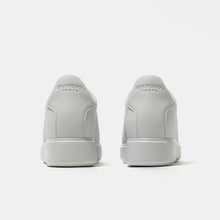 画像をギャラリービューアに読み込む, SAI|LIGHT GREY|STANDOOL(スタンドゥール)