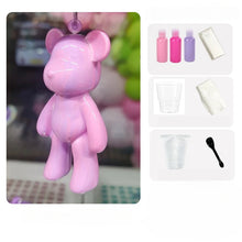 画像をギャラリービューアに読み込む, 【おうちDEベアアート】|KUMART.TOKYO【くまアート東京】(クマアートトウキョウ)