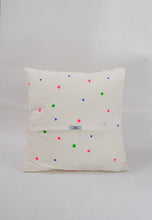 画像をギャラリービューアに読み込む, JOY-CUSHION COVER|KON KON design(コンコンデザイン)