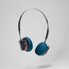 画像をギャラリービューアに読み込む, Hp1 Fabric Ear Pads|km5(ケイエムファイブ)