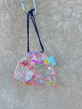 画像をギャラリービューアに読み込む, パーツ沢山巾着|stomou(ストマウ)