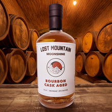 画像をギャラリービューアに読み込む, Lost Mountain Borbon Cask|813KAGA(ハチイチサンカガ)