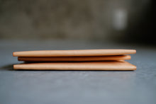 画像をギャラリービューアに読み込む, 余白を愉しむ長財布※小銭入れ付タイプ〈LOCUS-LWC〉|Has(ハズ)