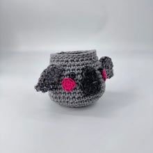 画像をギャラリービューアに読み込む, アニマル小物入れ コアラ|an.chu..(アンチュ)