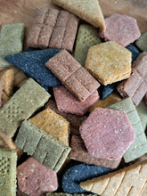 画像をギャラリービューアに読み込む, お米と発酵ココアココナッツクッキー|tacome(タコメ)