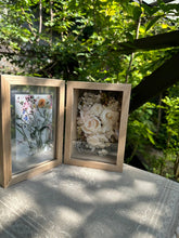 画像をギャラリービューアに読み込む, メモリアルフォトボックス|atelier violetta(アトリエ ヴィオレッタ)