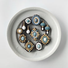 画像をギャラリービューアに読み込む, ジュエリークッキー|ANTOLPO(アントルポ)