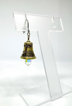 画像をギャラリービューアに読み込む, p-02|vitalva_jewelry(ビタルバジュエリー)