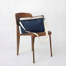 画像をギャラリービューアに読み込む, NEST Stroller Bag & Universal Shoulder Strap(セット販売)|MEMORAB(メモラブ)