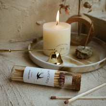 画像をギャラリービューアに読み込む, マッチ|gis(ギス)