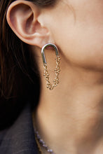 画像をギャラリービューアに読み込む, Out Grown (frP-04)|Forest percent(フォレストパーセント)