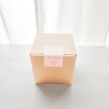 画像をギャラリービューアに読み込む, 時を映す桜の耐熱グラス – 昼桜と宵桜 – |Blanche Neige By ちょこにゃん(ブランシュネージュバイチョコニャン)