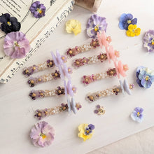 画像をギャラリービューアに読み込む, bouquet~ブーケ~|柚柑(ユコウ)