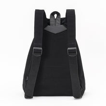 画像をギャラリービューアに読み込む, KLON LIGHT CANVAS RUCK SACK|KLON(クローン)