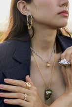 画像をギャラリービューアに読み込む, Out Grown (frP-04)|Forest percent(フォレストパーセント)