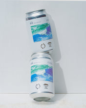 画像をギャラリービューアに読み込む, 碧潮 -aoshio-|Platanus Brewing(プラタナスブルーイング)