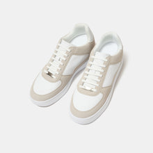 画像をギャラリービューアに読み込む, SACAE|BEIGE|STANDOOL(スタンドゥール)