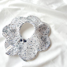 画像をギャラリービューアに読み込む, 【Liberty star】baby gift set|Lutin(リュタン)