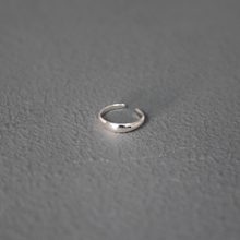 画像をギャラリービューアに読み込む, Rs036|ADGNO(アッガノ)