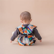 画像をギャラリービューアに読み込む, FLAGベビーブルマ|SENOBITO〈セノビト〉(セノビト)