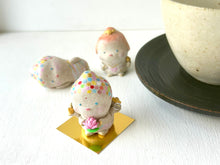 画像をギャラリービューアに読み込む, カラフル千手観音様2024|手ノヒラ堂(テノヒラドウ)