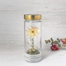 画像をギャラリービューアに読み込む, ラナンキュラスのボトルフラワー|Infini(アンフィニ)