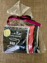 画像をギャラリービューアに読み込む, ドリップコーヒー6包セット|大和久珈琲(オオワクコーヒー)