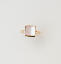 画像をギャラリービューアに読み込む, Juicy (frR-17)|Forest percent(フォレストパーセント)