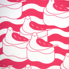 画像をギャラリービューアに読み込む, ON THE OFU 〜 波乗りTORI 〜
|ATELIER ufu(アトリエウフ)