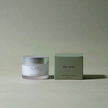 画像をギャラリービューアに読み込む, アンメームモイスチャージェルクリーム |SOI MEME(ソワメーム)