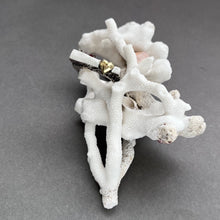 画像をギャラリービューアに読み込む, PRECIOUS IN THE ROCK (21)|Truph.BIJOUX(トリュフビジュー)