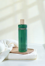 画像をギャラリービューアに読み込む, 温泉藻配合頭皮ケアシャンプー300ml|ONSENSOU(オンセンソウ)