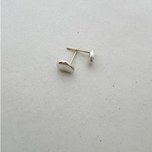 画像をギャラリービューアに読み込む, グレインS E2206-06|modium(モーディアム)