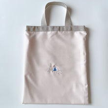 画像をギャラリービューアに読み込む, Palpitation Original Embroidery Bag |Palpitation(パルピテーション)